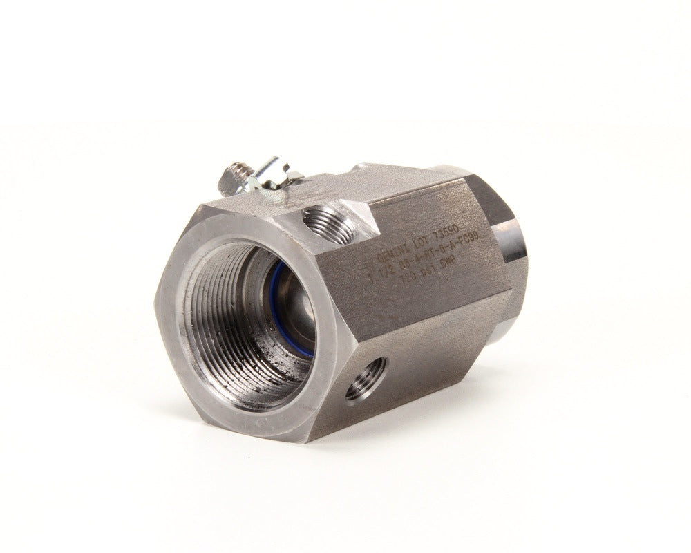 BKI PARTS MB19101000