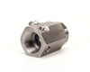 BKI PARTS MB19101000