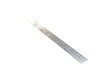 BKI PARTS MB31213011