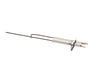 BKI PARTS MB44115400