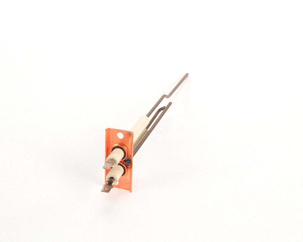 BKI PARTS MB44115500