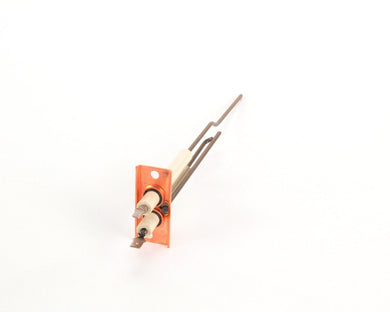 BKI MB44115500 IGN.PROBE LOWER BURNER DRG-40
