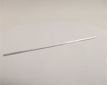 MB55156700