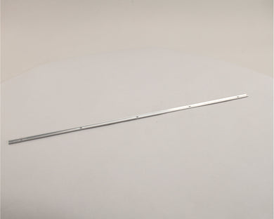 MB55156700