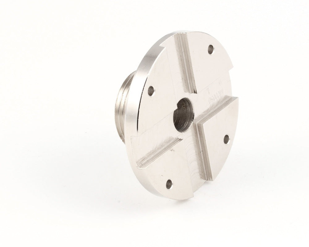 BKI PARTS MC0050