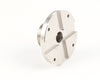 BKI PARTS MC0050