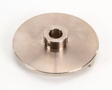 BKI MC0051 COUPLING  MALE 4 951