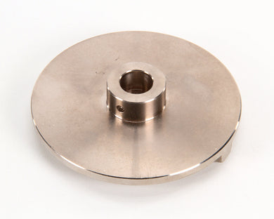 BKI MC0051 COUPLING  MALE 4 951