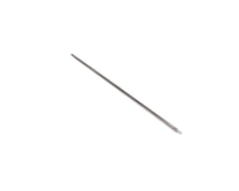 BKI MF0004 MEAT FORK 26 1/2 KS