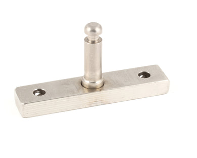 BKI MF0020 MEAT FORK END BLOCK (TURKEY FORK)