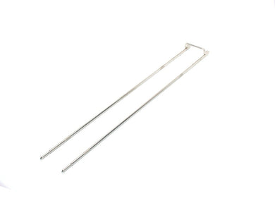 BKI MF0025 MEAT FORK HD MSR 29.875
