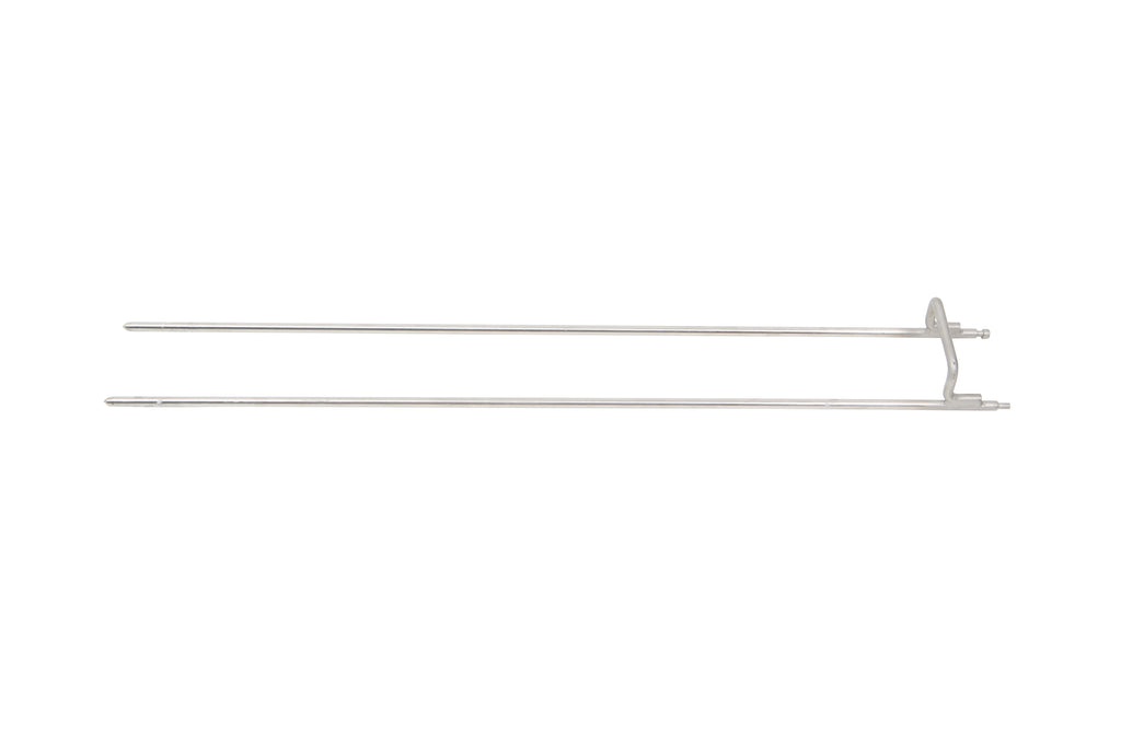 BKI PARTS MF0032
