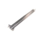 BKI PARTS MF0038