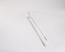 BKI MF0039 MEAT FORK SR 26.313