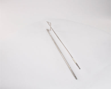 BKI MF0039 MEAT FORK SR 26.313