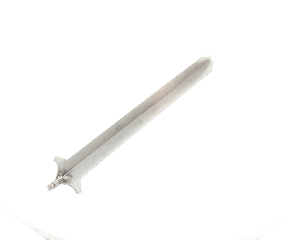 BKI PARTS MF0042