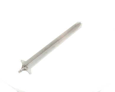 BKI MF0042 VEE SPIT MSR 29.375