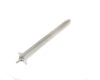 BKI PARTS MF0042