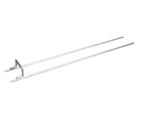 BKI MF0044 MEAT FORK VGG5