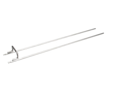 BKI MF0044 MEAT FORK VGG5