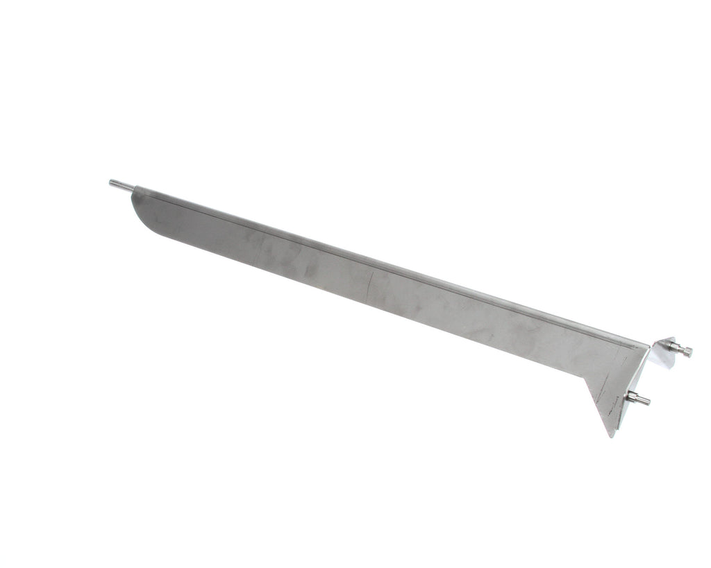 BKI PARTS MF0045
