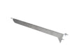 BKI PARTS MF0045
