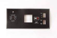 N0424