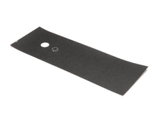BKI N0541 DECAL  ROTOR SWITCH  VGG
