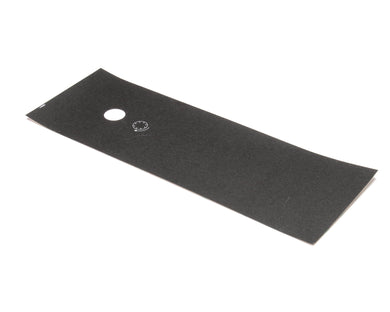 BKI N0541 DECAL  ROTOR SWITCH  VGG