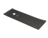 BKI PARTS N0541