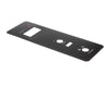 BKI PARTS N0580