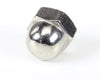 BKI PARTS NUT128