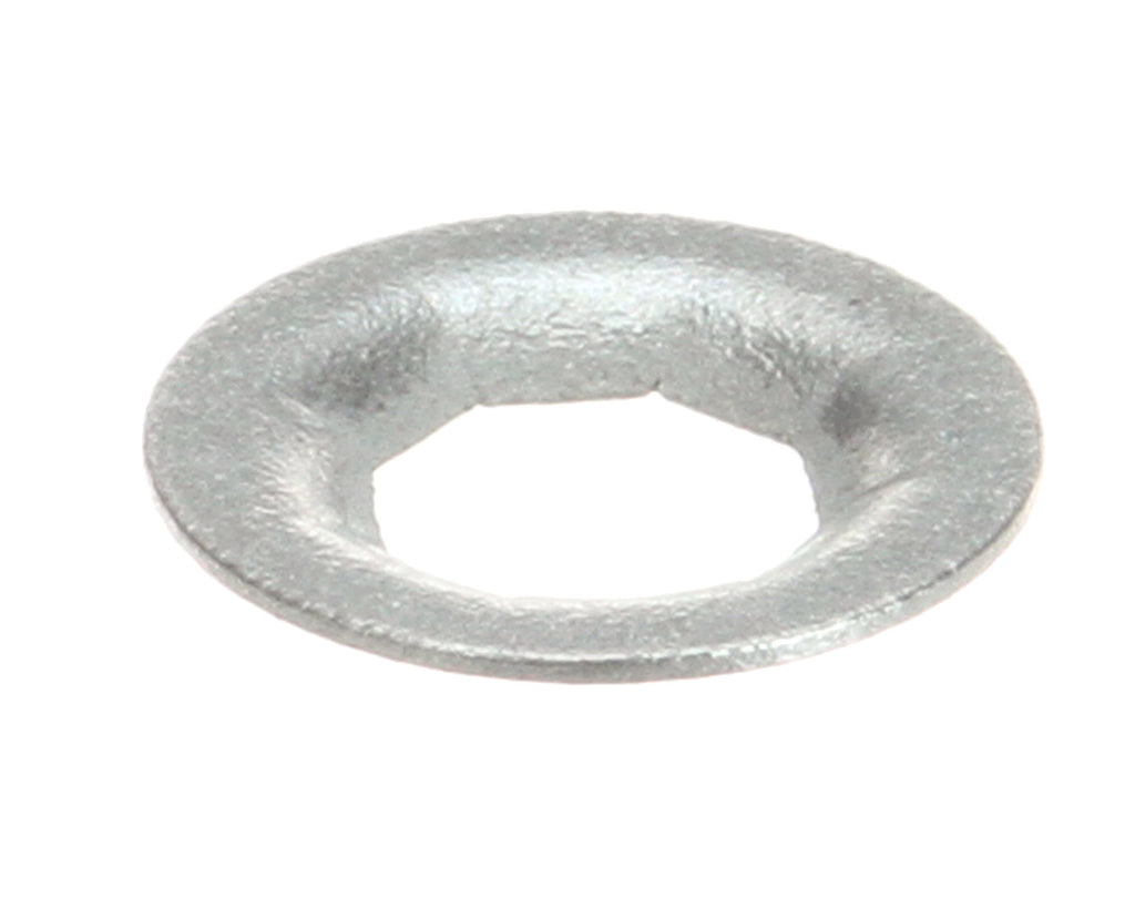 BKI PARTS NUT192