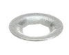 BKI PARTS NUT192