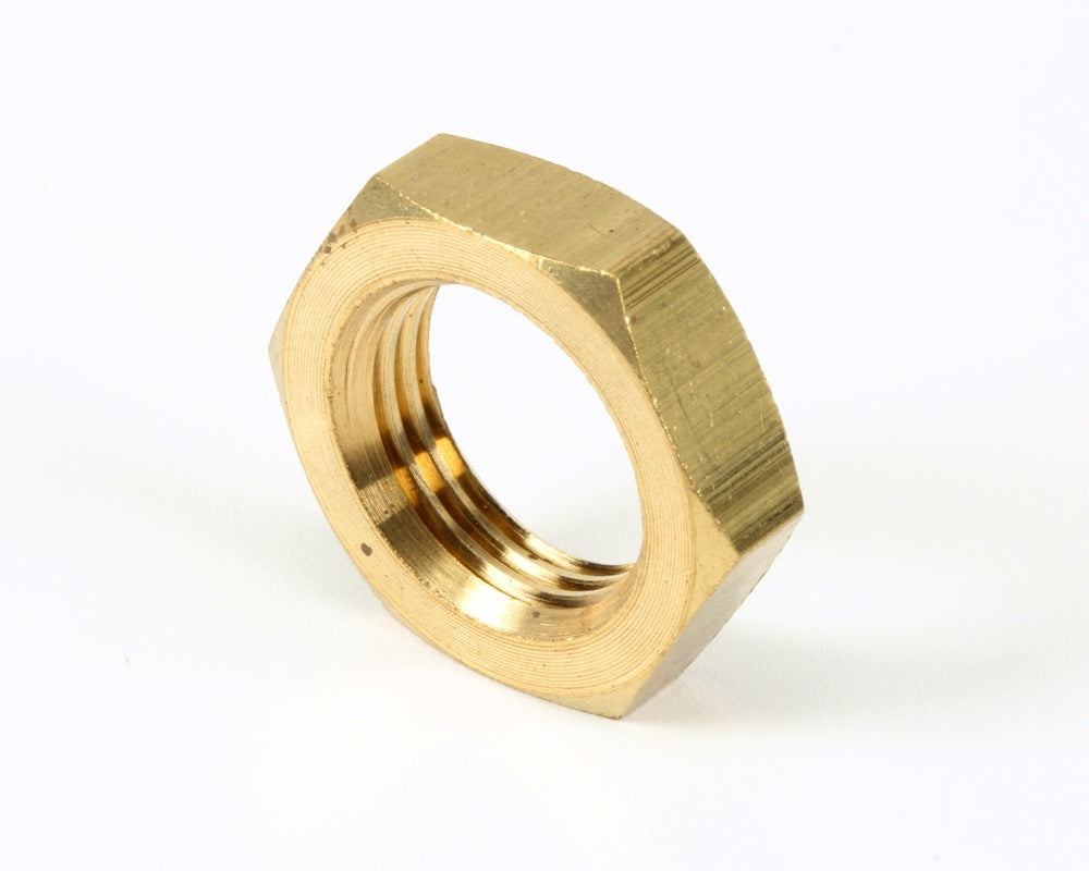BKI PARTS NUT237
