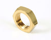 BKI PARTS NUT237