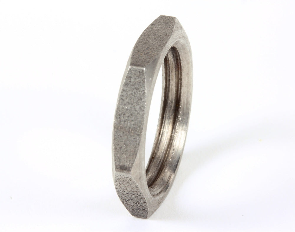 BKI PARTS NUT258