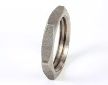 BKI NUT258 NUT  3/4-16 X 7/8 AF X 5/32