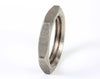 BKI PARTS NUT258