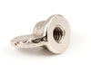 BKI PARTS NUT292