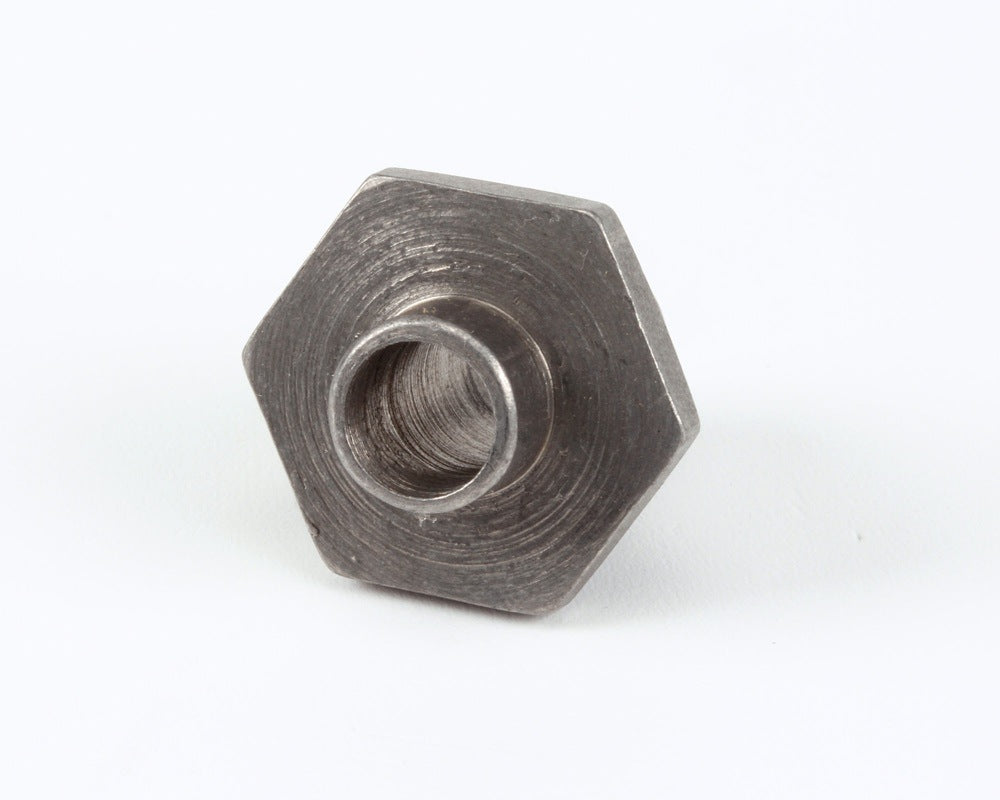 BKI PARTS O0001
