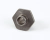 BKI PARTS O0001