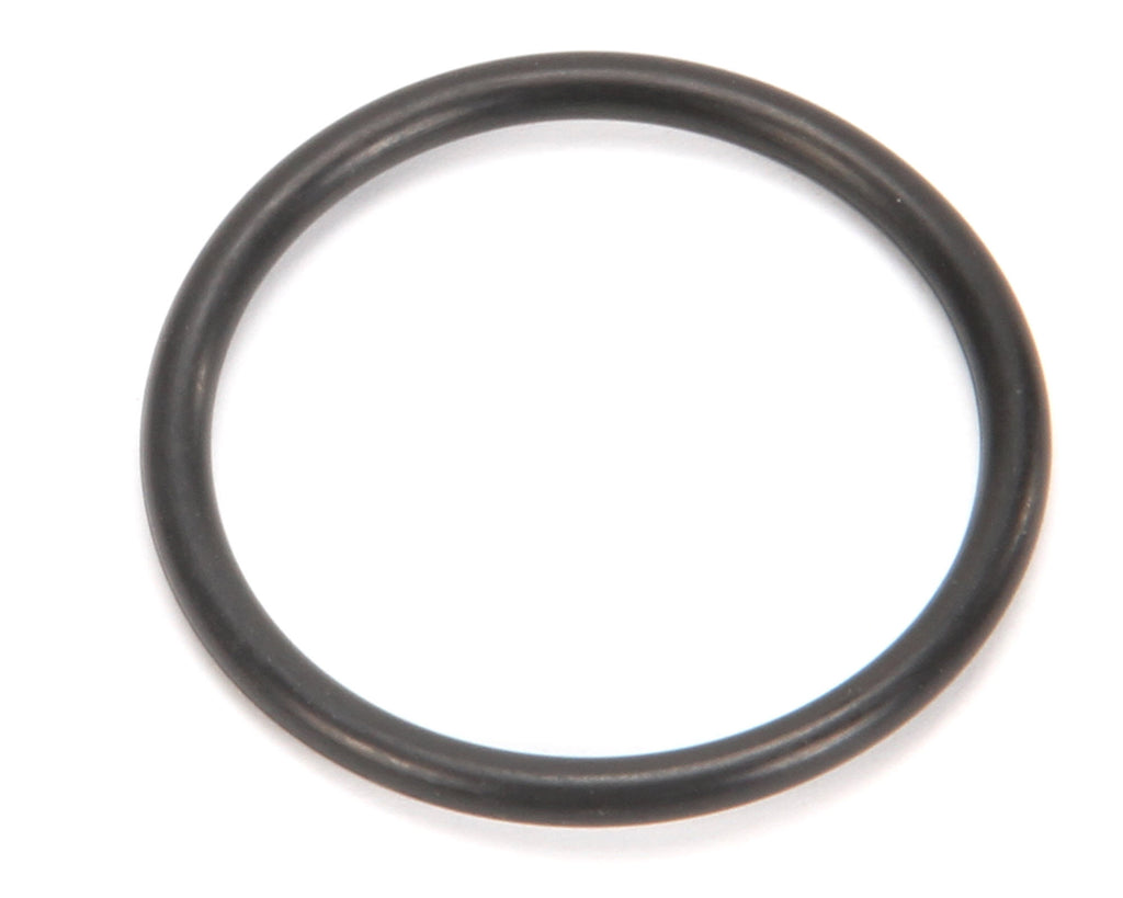 BKI PARTS O0002