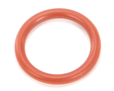 O0013