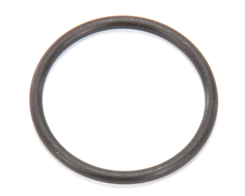 BKI PARTS O0014