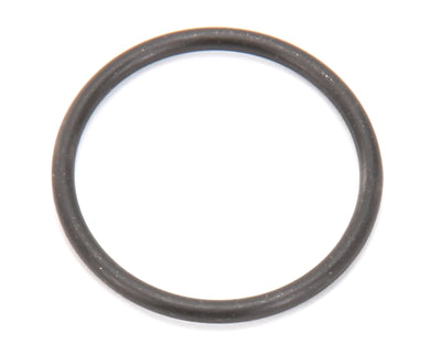 O0014