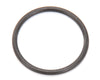 BKI PARTS O0014