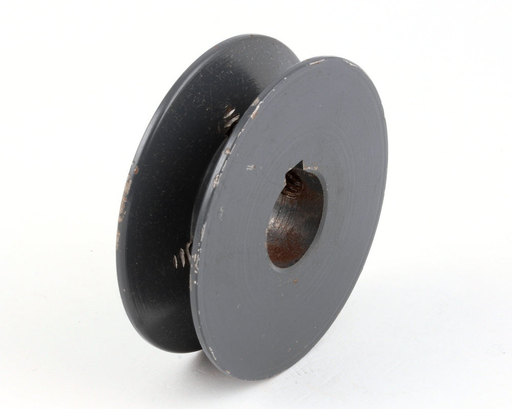 BKI PARTS P0017