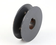 BKI P0017 PULLEY  AS 20 X 5/8