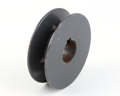 BKI P0017 PULLEY  AS 20 X 5/8